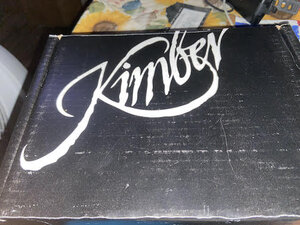 k380.jpg