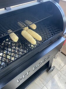 IMG_0949.jpeg