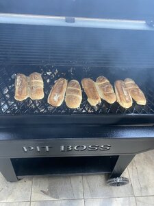 IMG_0955.jpeg