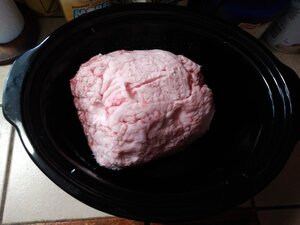 lard 1st.jpg