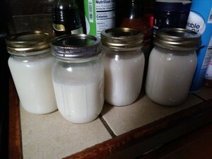 lard.jpg