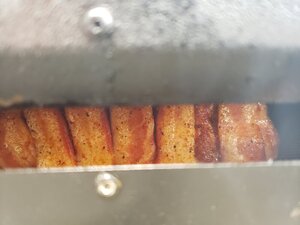 meatcake.jpg