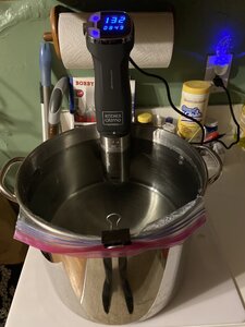 7B5909DF-9AF7-41E2-A630-0C5B908FFE45.jpeg