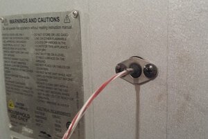446035-8f62bf020691e53cd2ddc32ad7d1cd22.jpg