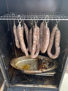IMG_4137.jpg