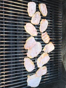 IMG_3887.jpg