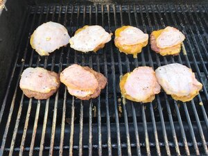 IMG_3899.jpg