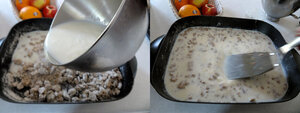 Low Fat Sausage Gravy 05.jpg