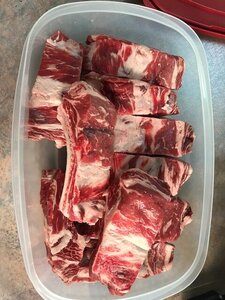 IMG_3873.jpg
