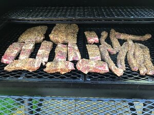 IMG_3904.jpg