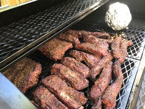 IMG_3910.jpg