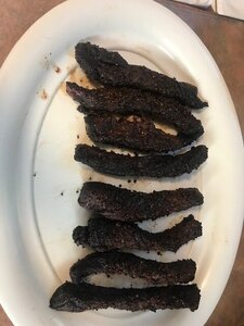 IMG_3920.jpg