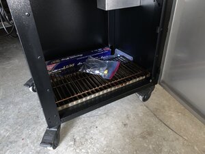 F8EC3EEE-4423-41B0-AB15-BFEEB0C9F48A.jpeg
