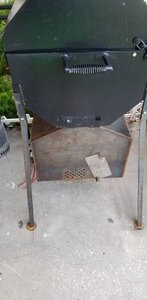 20200520_160814.jpg