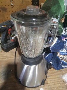 20200229_142731.jpg
