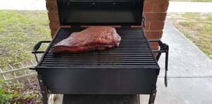 20200524_180331.jpg