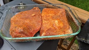 IMG_20200525_083753.jpg