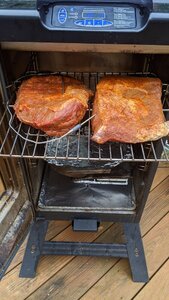 IMG_20200525_085632.jpg