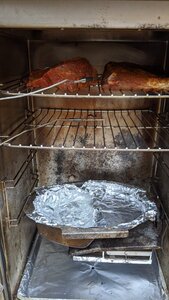 IMG_20200525_085451.jpg