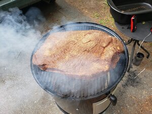 20200525_123940.jpg