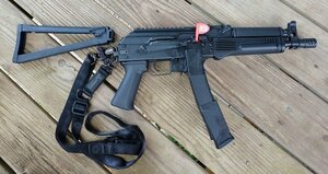 EG8Mw6J.jpg