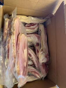 A8270ECB-0CC6-4754-AF52-58052FF3EA9C.jpeg