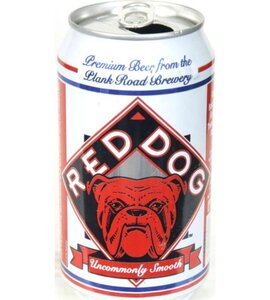 reddog.jpg reddog.jpg