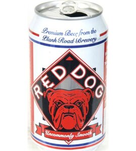 reddog.jpg