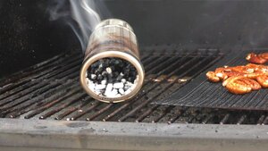 en-Mountain-Grills-Smoker-Tube-6027-Friendly-Fires.jpg