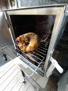 Roasted turkey 4-18-2020.jpg