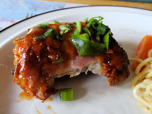 Yum-Yum-Chicken-09.jpg Yum-Yum-Chicken-09.jpg