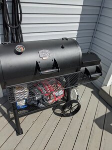 IMG_20200528_151630.jpg
