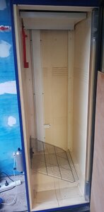 Interior fo Fridge.jpg