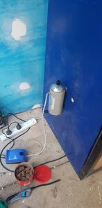 Cold Smoker with Pump.jpg