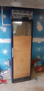 Drink Fridge with Cold Smoker.jpg
