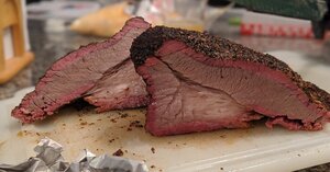 Brisket3 - Copy.jpg