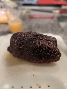 Brisket2 - Copy.jpg