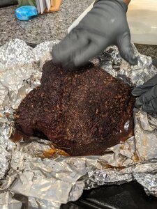 Brisket1 - Copy.jpg