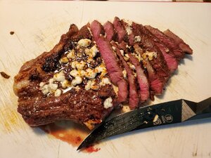 20200601_121443.jpg