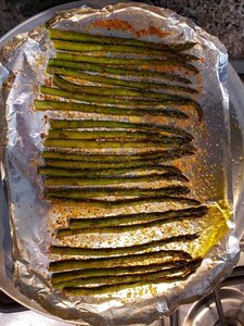 20200601_185115.jpg
