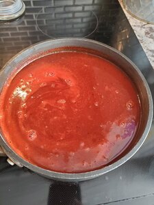 20200602_090454.jpg 20200602_090454.jpg