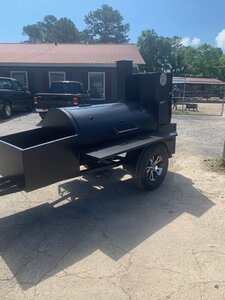 HBT Smoker.JPG