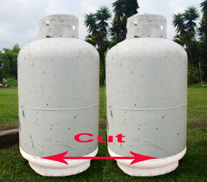 tanques foro corte.jpg