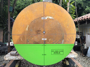 frente tanque circle foro.jpg