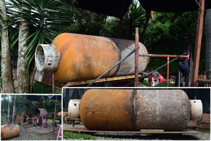 tanque-3-_foro.jpg
