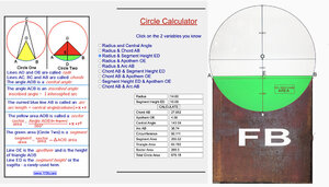 CIRCLE CALCULATOR-FORO.jpg