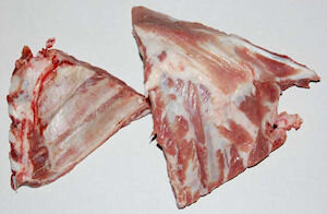 pork-riblet-fresh-button-bones.jpg