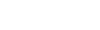 42297272921_632f05ea0d_o.gif