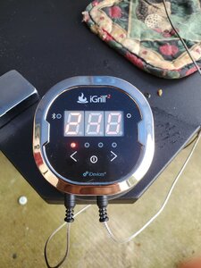 15914681594825689716630674991528.jpg
