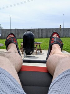 IMG_20200606_135738.jpg